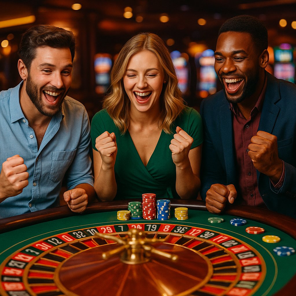 0088bet app
