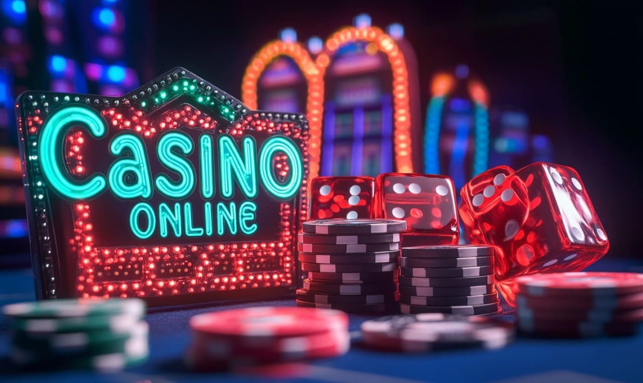 0088bet app