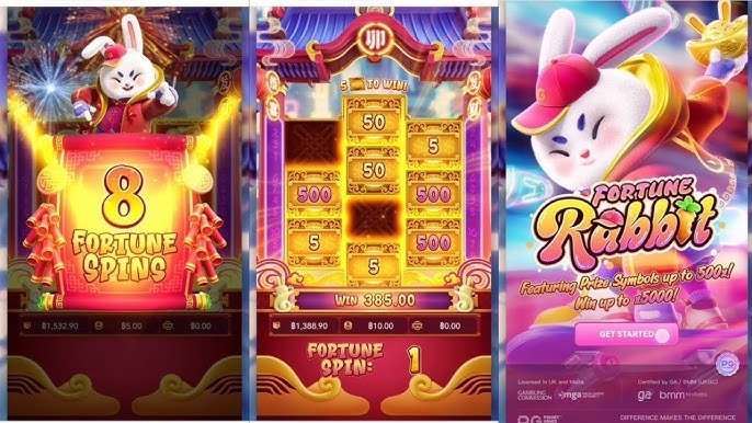 0088bet app