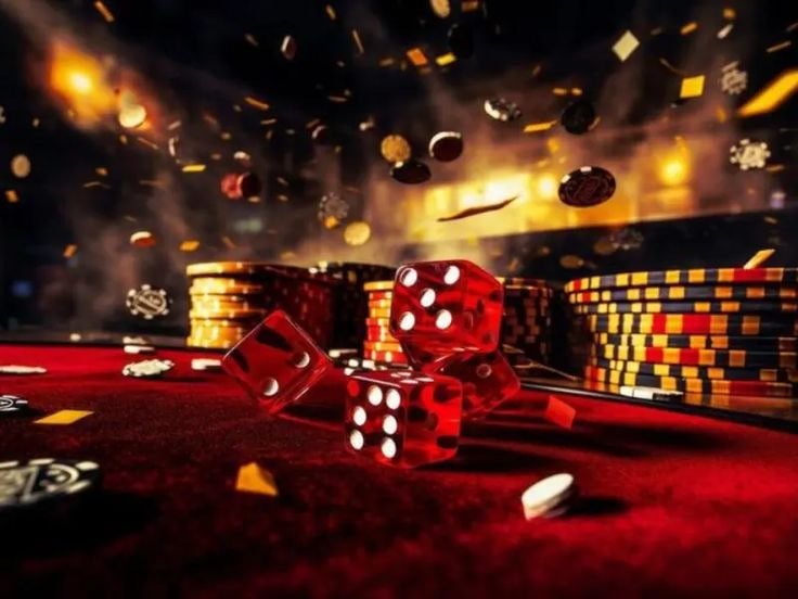 0088bet app