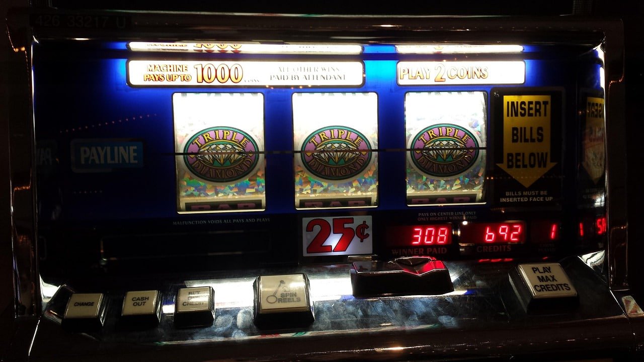 0088bet app