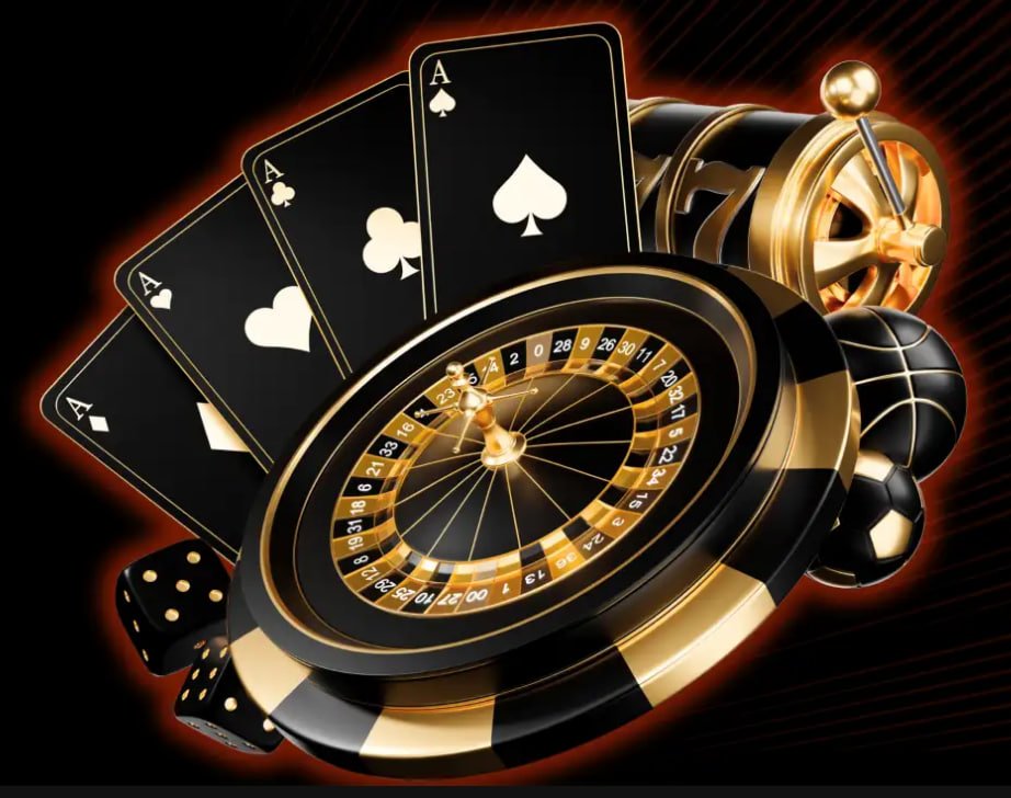 0088bet app