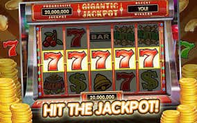 0088bet app