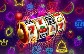 0088bet app
