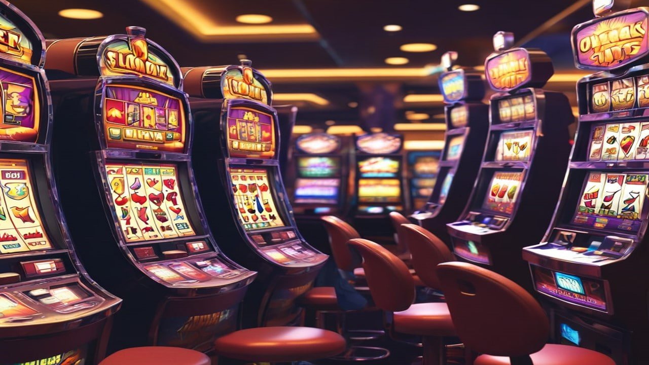 0088bet app