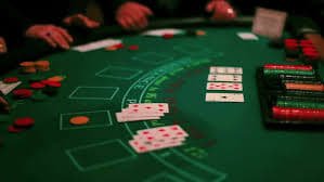 0088bet app