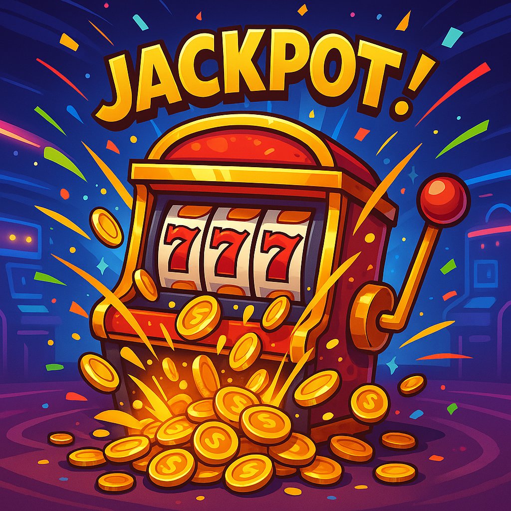 0088bet app
