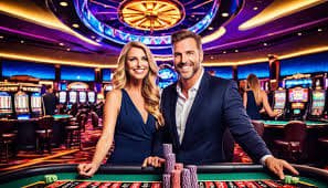 0088bet app