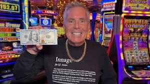 0088bet app