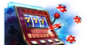0088bet app