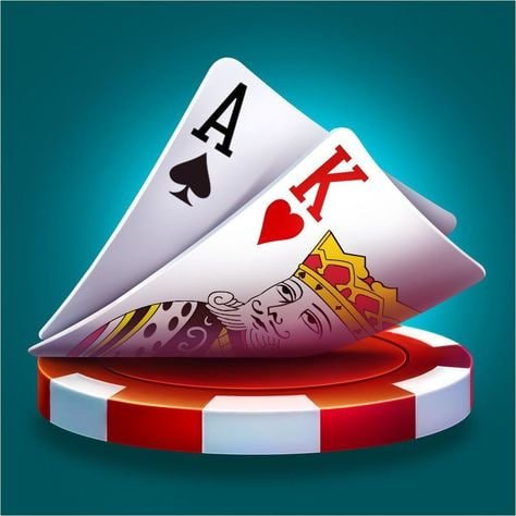0088bet app