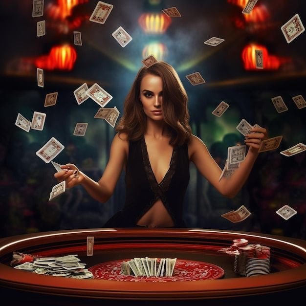 0088bet app