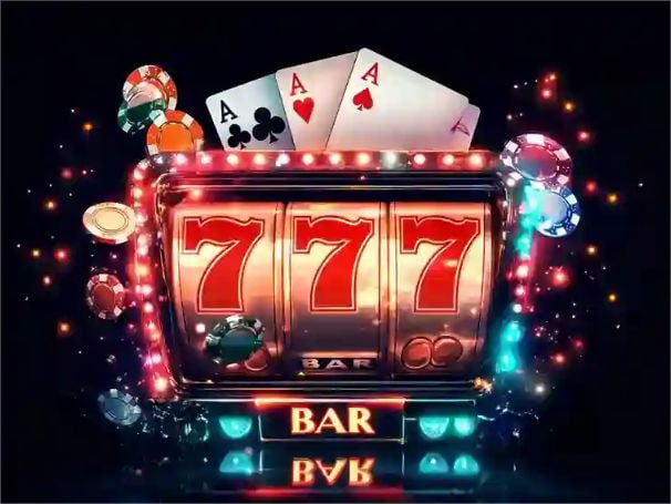 0088bet app