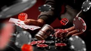 0088bet app