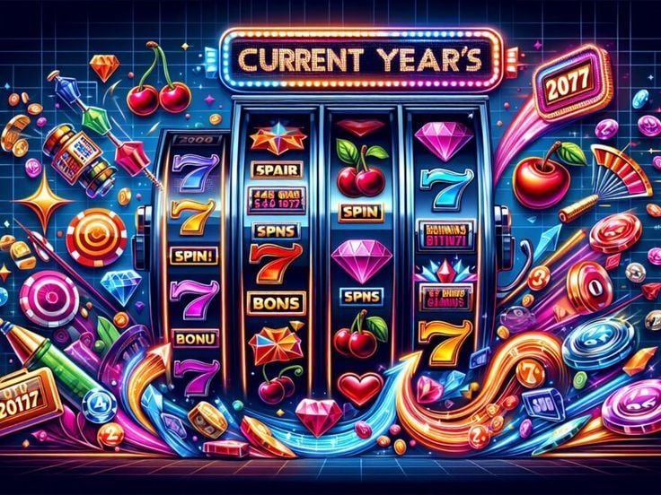 0088bet app