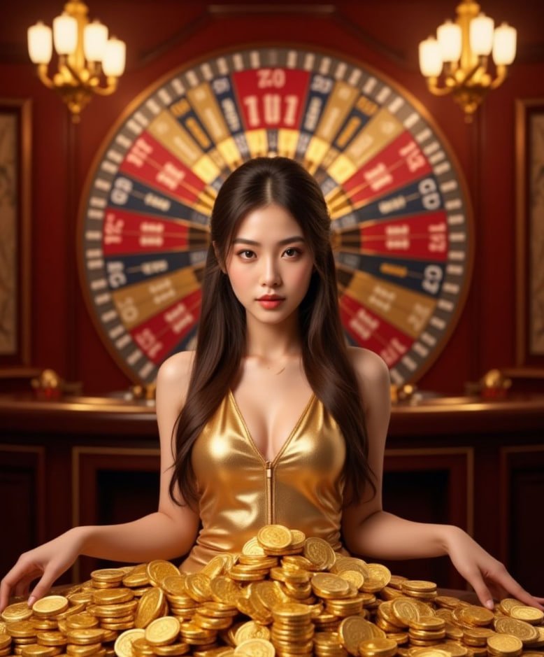 0088bet app