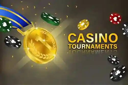 0088bet app
