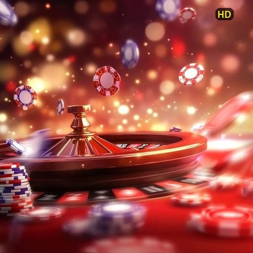 0088bet app