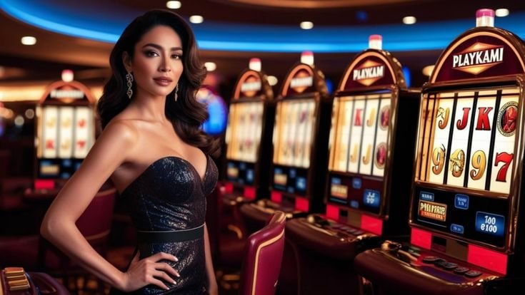 0088bet app