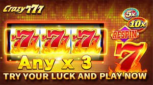0088bet app