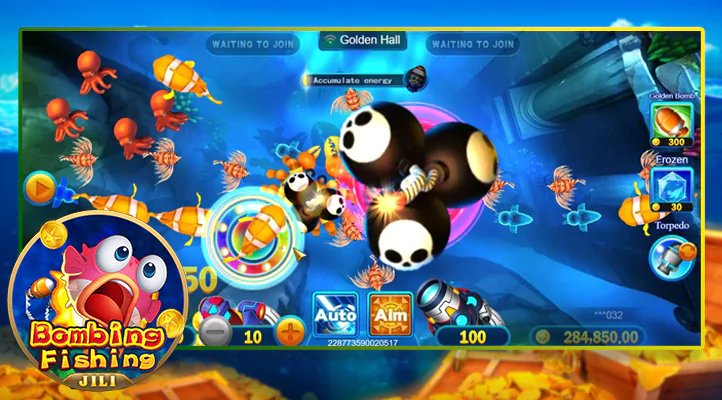 0088bet app
