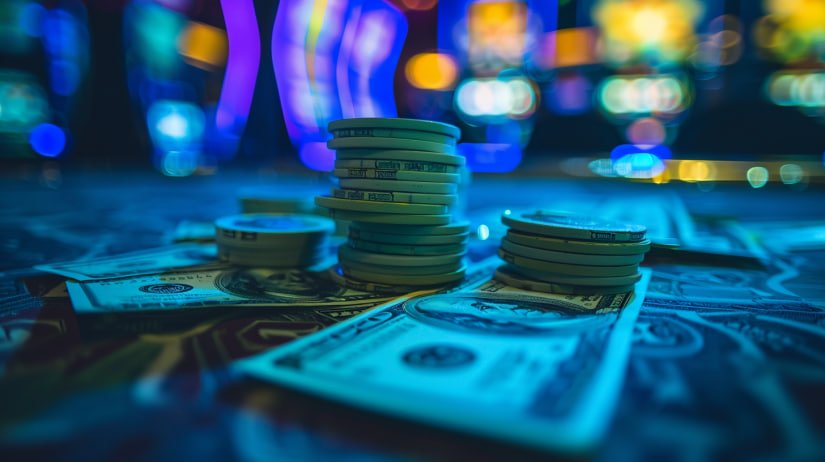 0088bet app