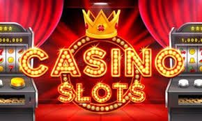 0088bet app