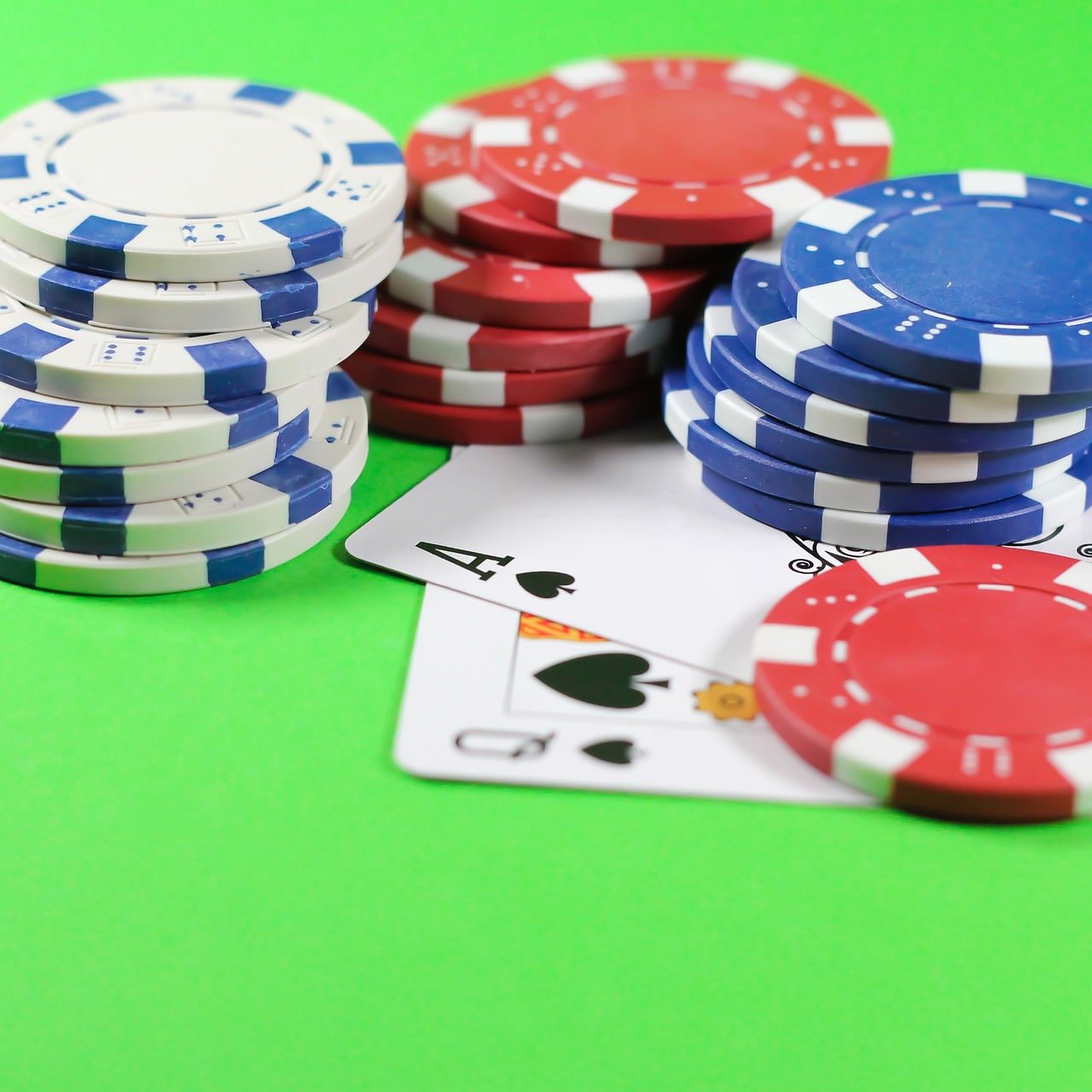 0088bet app