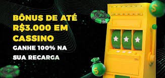 0088bet app