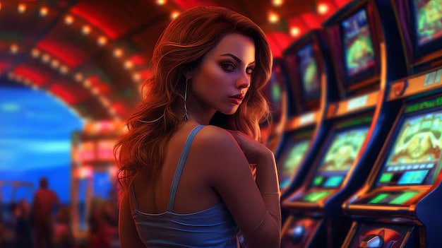 0088bet app