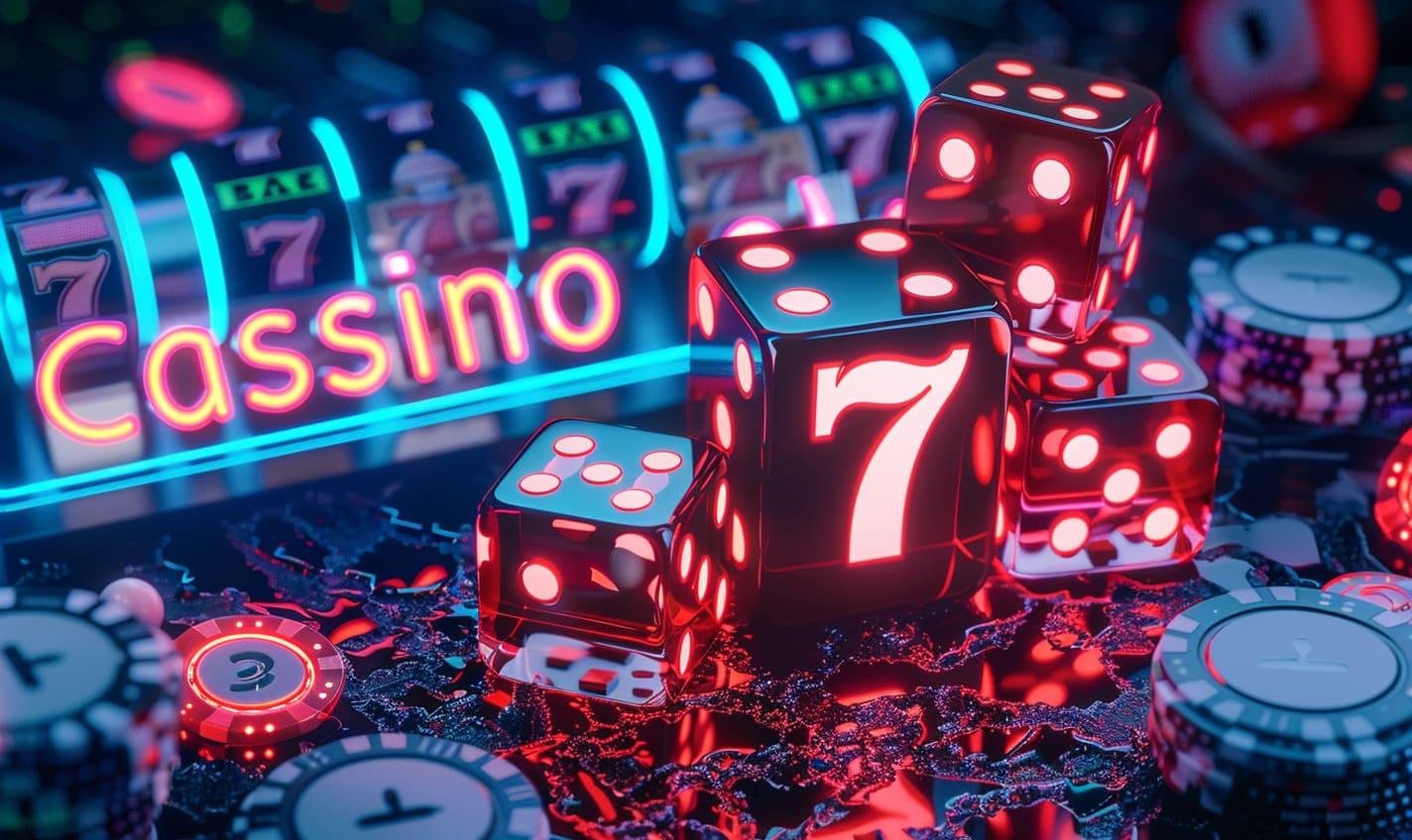 0088bet app