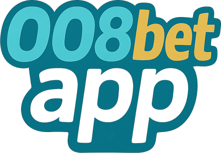 0088bet app
